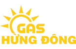 GAS HỪNG ĐÔNG