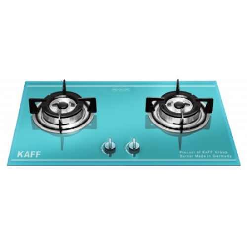 BẾP GAS ÂM KAFF KF-630
