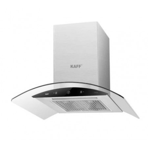 MÁY HÚT MÙI KAFF KF-GBT7007