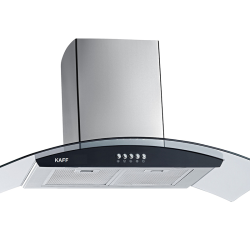 MÁY HÚT MÙI KF-GB706 GB906